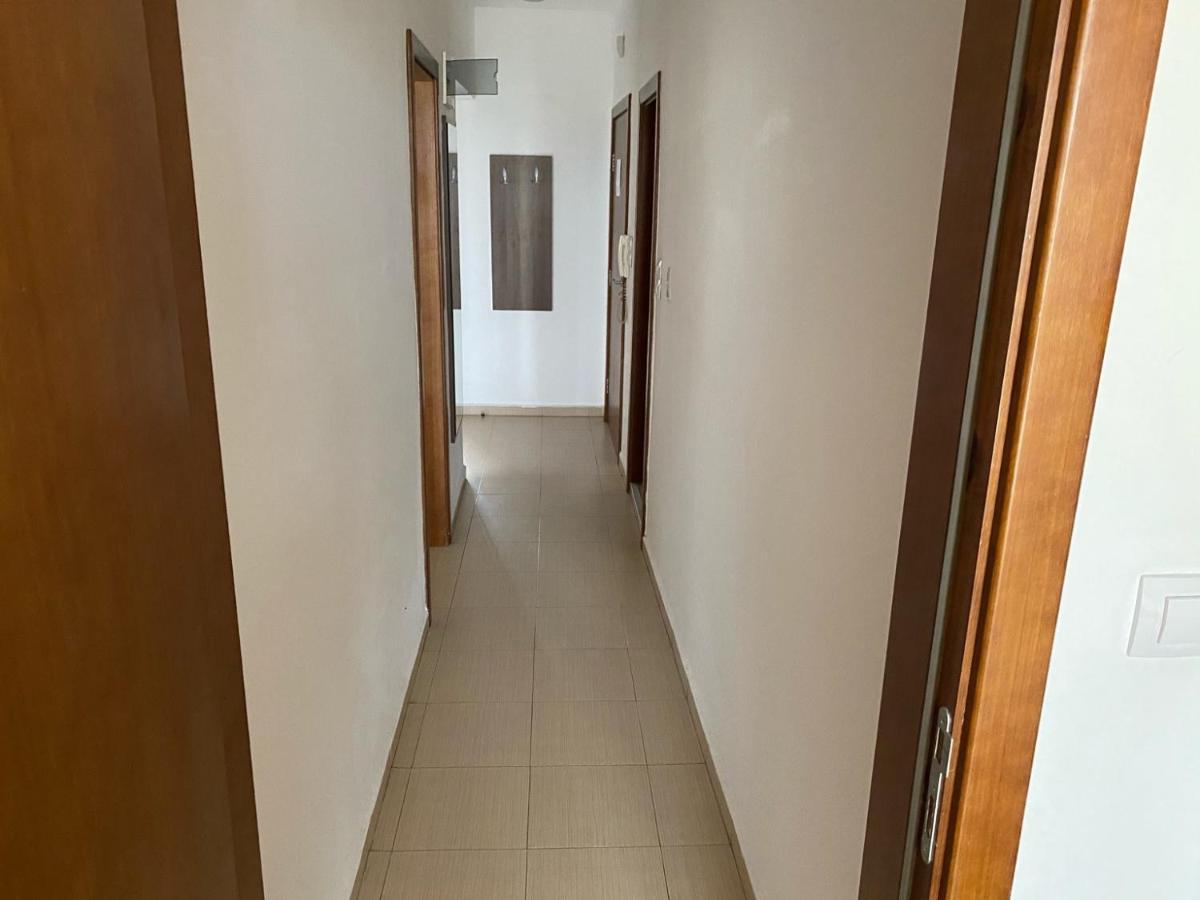 Hotel Belvedere Panorama บันสโก ภายนอก รูปภาพ